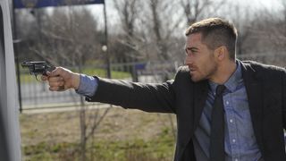 28. Исходный код (2011)