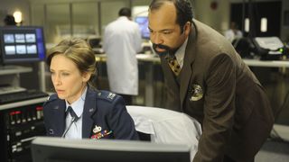 29. Исходный код (2011)