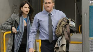 3. Исходный код (2011)