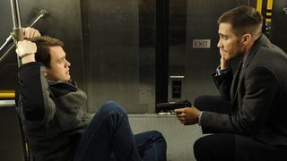 30. Исходный код (2011)