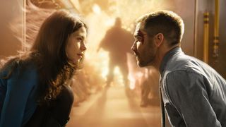 31. Исходный код (2011)