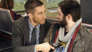 32. Исходный код (2011)