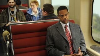 33. Исходный код (2011)