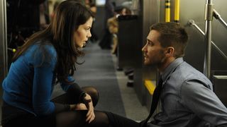 35. Исходный код (2011)