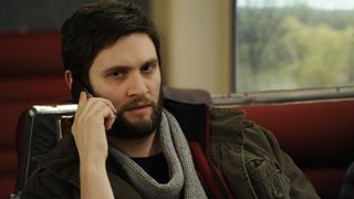 37. Исходный код (2011)