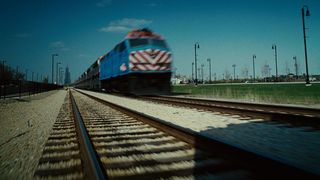 39. Исходный код (2011)