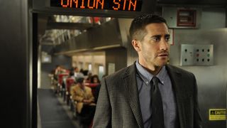 40. Исходный код (2011)