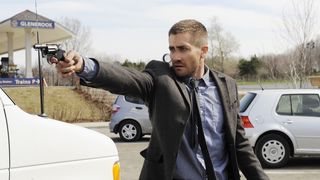 41. Исходный код (2011)