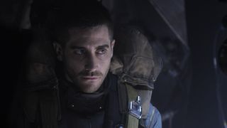 43. Исходный код (2011)