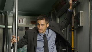 44. Исходный код (2011)