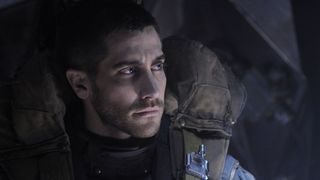 47. Исходный код (2011)