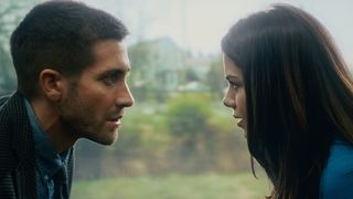 48. Исходный код (2011)