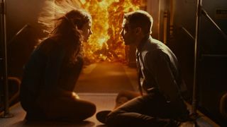 49. Исходный код (2011)