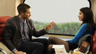 50. Исходный код (2011)