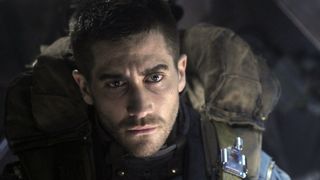 53. Исходный код (2011)