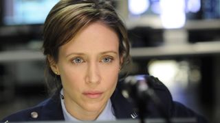 54. Исходный код (2011)