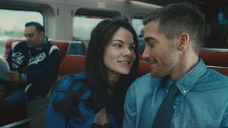 57. Исходный код (2011)