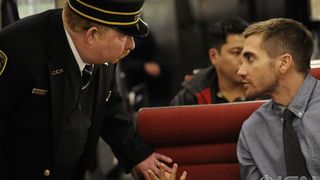 59. Исходный код (2011)