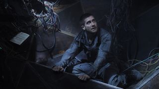 6. Исходный код (2011)