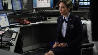 60. Исходный код (2011)