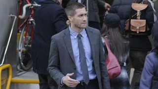 61. Исходный код (2011)