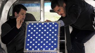 62. Исходный код (2011)