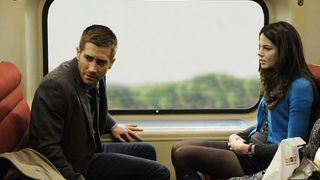 63. Исходный код (2011)