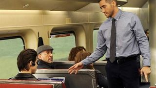 64. Исходный код (2011)