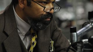 68. Исходный код (2011)