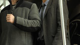 69. Исходный код (2011)