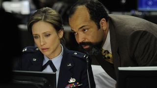 7. Исходный код (2011)