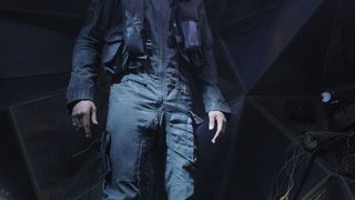 70. Исходный код (2011)