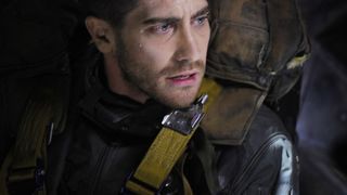 71. Исходный код (2011)