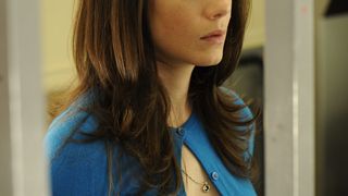 72. Исходный код (2011)