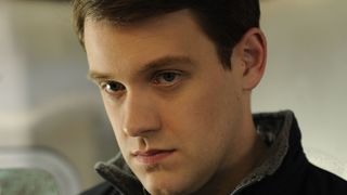 73. Исходный код (2011)