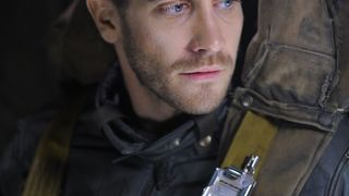 74. Исходный код (2011)