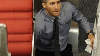 75. Исходный код (2011)