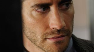 77. Исходный код (2011)