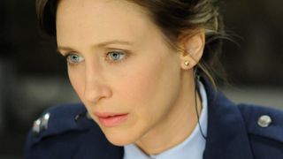 78. Исходный код (2011)