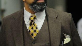 79. Исходный код (2011)