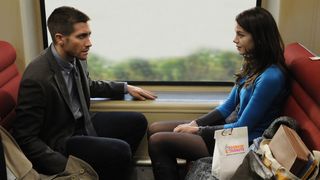 8. Исходный код (2011)