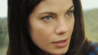 81. Исходный код (2011)