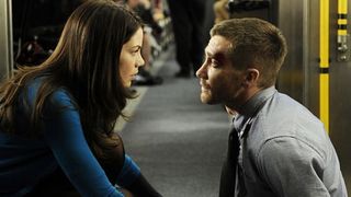 82. Исходный код (2011)