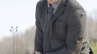 83. Исходный код (2011)