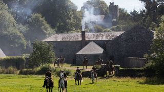 11. Затерянный город Z (2016)