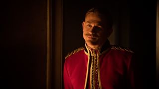 15. Затерянный город Z (2016)