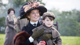 16. Затерянный город Z (2016)