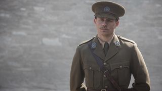 24. Затерянный город Z (2016)