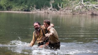 26. Затерянный город Z (2016)