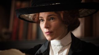 27. Затерянный город Z (2016)